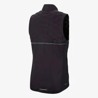 NIKE Prsluk M NK AROLFT VEST