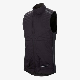 NIKE Prsluk M NK AROLFT VEST