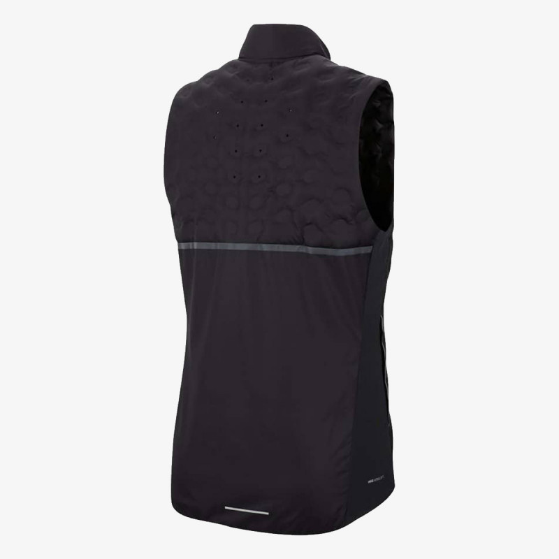 NIKE Prsluk M NK AROLFT VEST