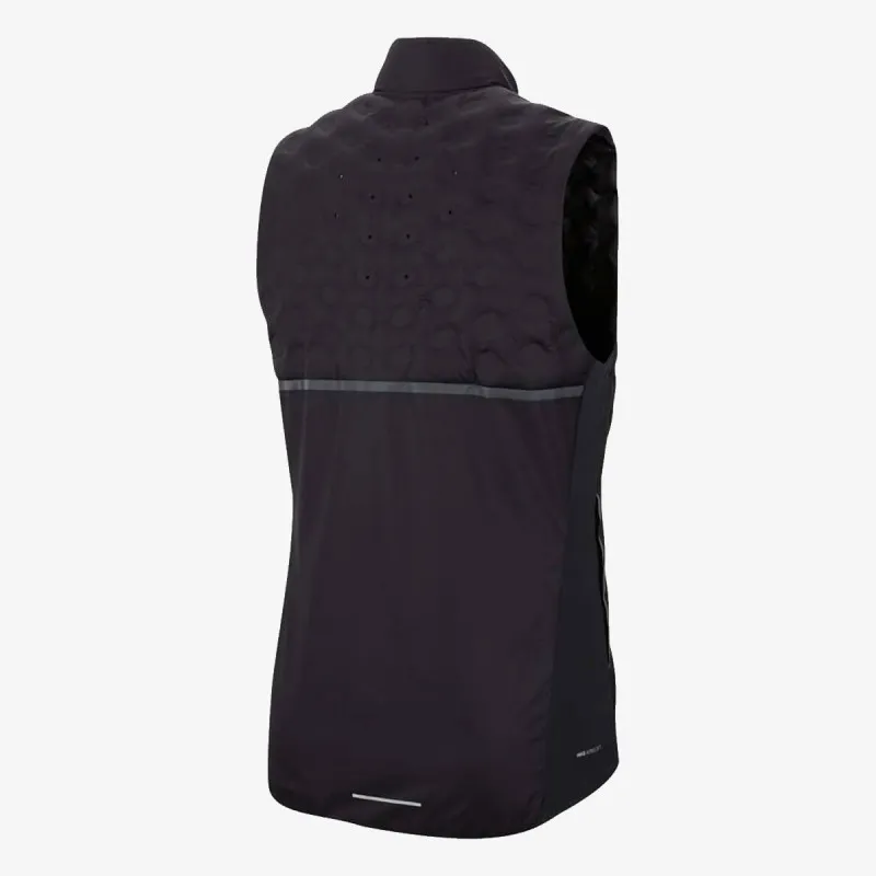NIKE Prsluk M NK AROLFT VEST
