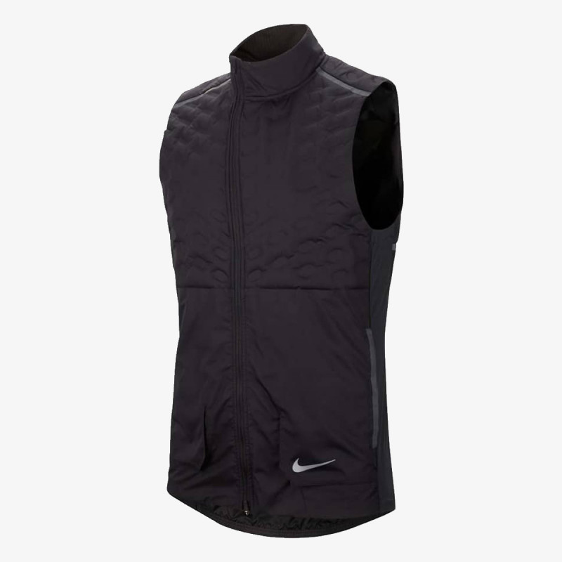 NIKE Prsluk M NK AROLFT VEST