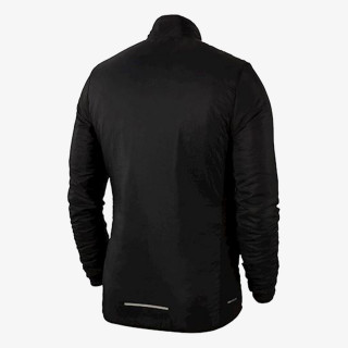NIKE Jakna M NK AROLYR JACKET BV4874 010 Runnmore