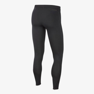 NIKE Helanke M NK RUN MOBILITY TIGHT FLASH