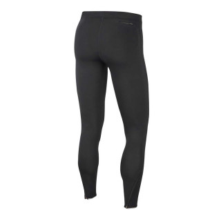 NIKE Helanke M NK RUN MOBILITY TIGHT FLASH 