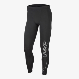 NIKE Helanke M NK RUN MOBILITY TIGHT FLASH 