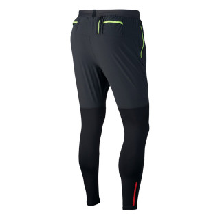NIKE Donji deo trenerke M NK WILD RUN HYBRID PANT BV5576 010 Runnmore