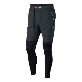 NIKE Donji deo trenerke M NK WILD RUN HYBRID PANT 