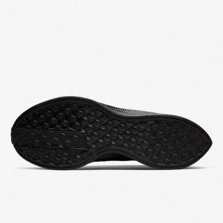 NIKE Patike NIKE ZOOM PEGASUS TURBO 2 SE