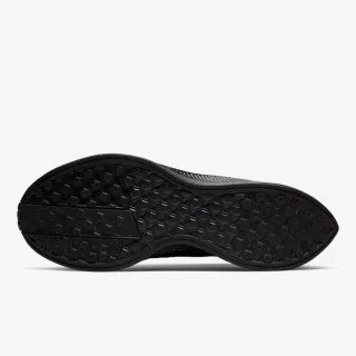 NIKE Patike NIKE ZOOM PEGASUS TURBO 2 SE
