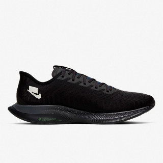 NIKE Patike NIKE ZOOM PEGASUS TURBO 2 SE