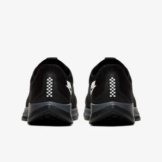 NIKE Patike NIKE ZOOM PEGASUS TURBO 2 SE