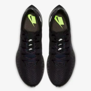 NIKE Patike NIKE ZOOM PEGASUS TURBO 2 SE