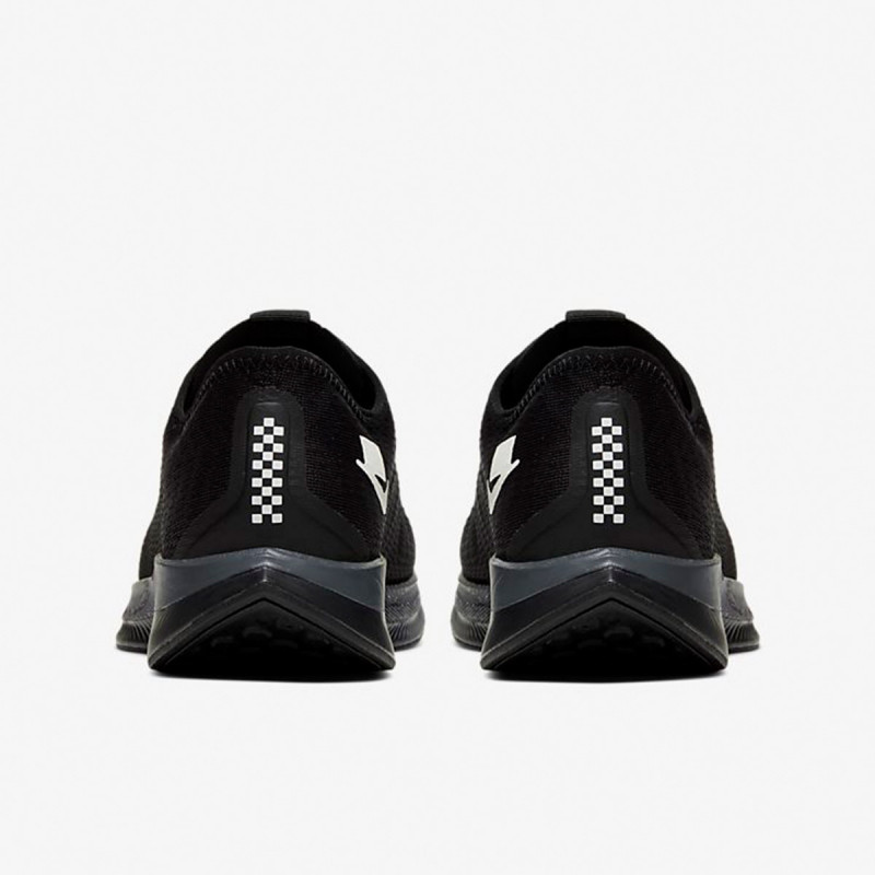 NIKE Patike NIKE ZOOM PEGASUS TURBO 2 SE