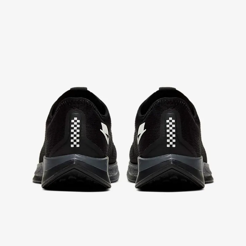 NIKE Patike NIKE ZOOM PEGASUS TURBO 2 SE