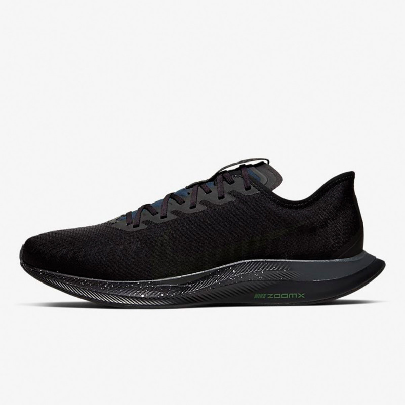 NIKE Patike NIKE ZOOM PEGASUS TURBO 2 SE