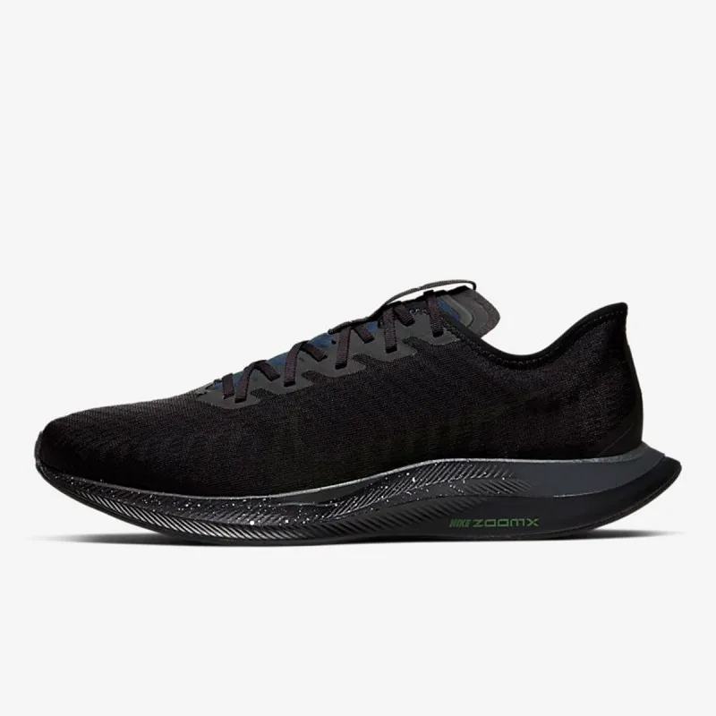 NIKE Patike NIKE ZOOM PEGASUS TURBO 2 SE