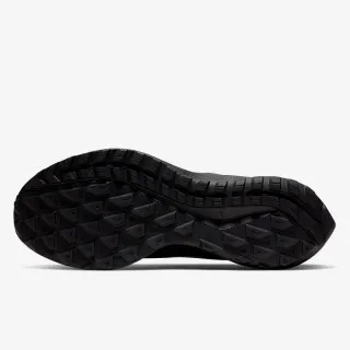 NIKE Patike ZOOM PEGASUS 36 TRAIL GTX