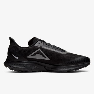 NIKE Patike ZOOM PEGASUS 36 TRAIL GTX