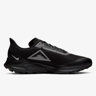 NIKE Patike ZOOM PEGASUS 36 TRAIL GTX