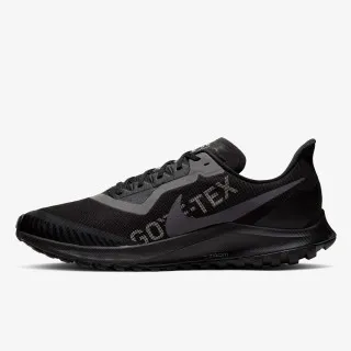 NIKE Patike ZOOM PEGASUS 36 TRAIL GTX
