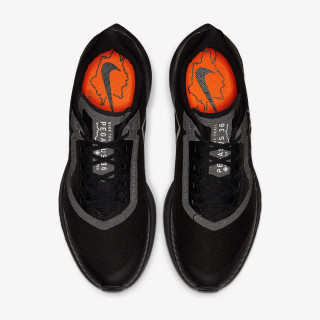 nike patike zoom pegasus 36 trail gtx