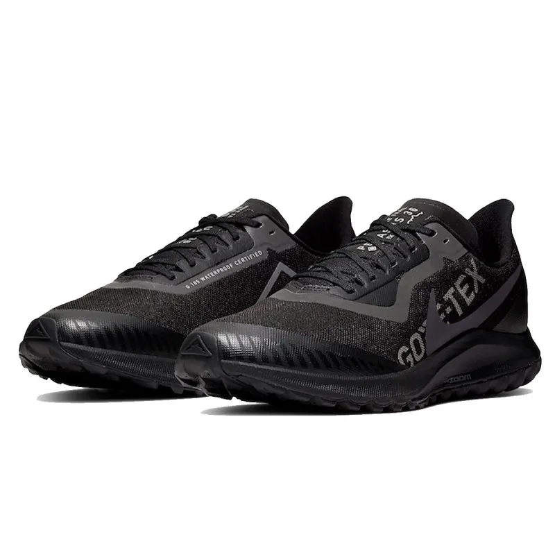 NIKE Patike ZOOM PEGASUS 36 TRAIL GTX