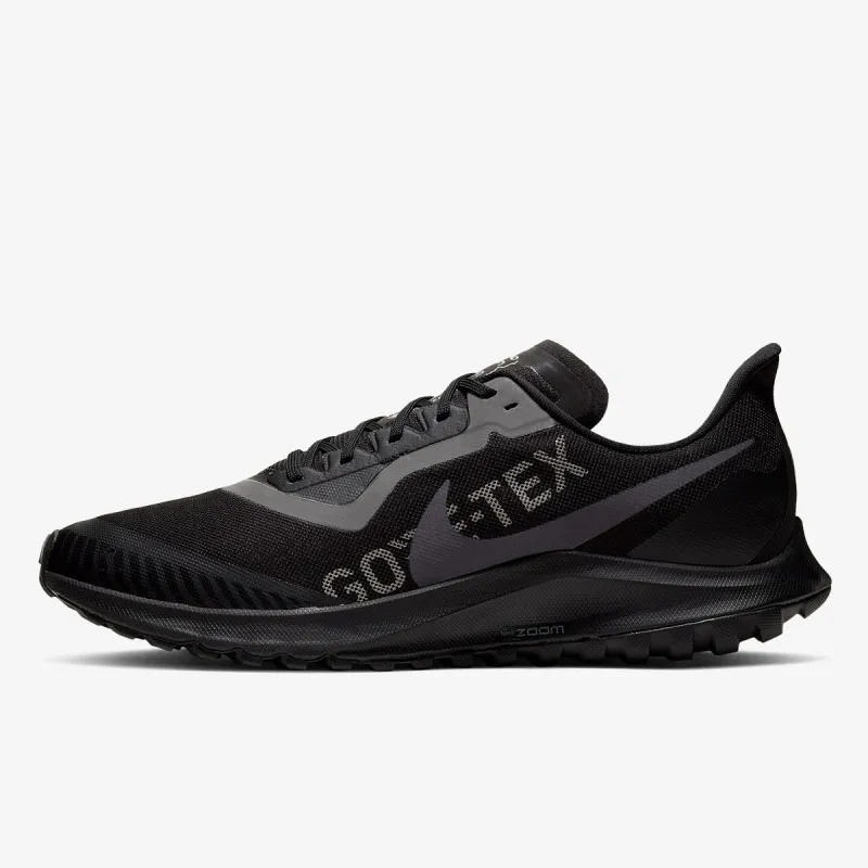 NIKE Patike ZOOM PEGASUS 36 TRAIL GTX