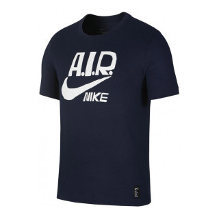 NIKE Majica M NK DRY TEE A.I.R. COLLECTION 