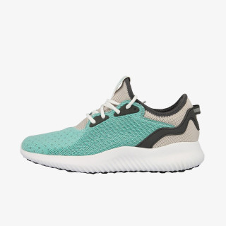 ADIDAS Patike ALPHABOUNCE LUX W 