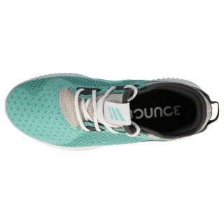 ADIDAS Patike ALPHABOUNCE LUX W 