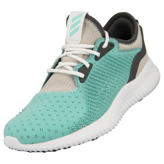 ADIDAS Patike ALPHABOUNCE LUX W 