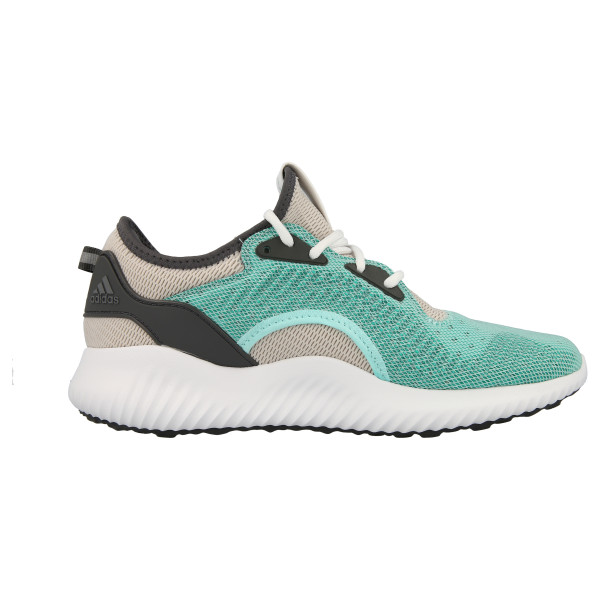 Adidas alphabounce lux w on sale