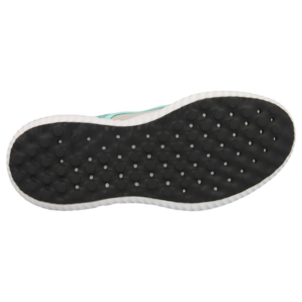 ADIDAS Patike ALPHABOUNCE LUX W 
