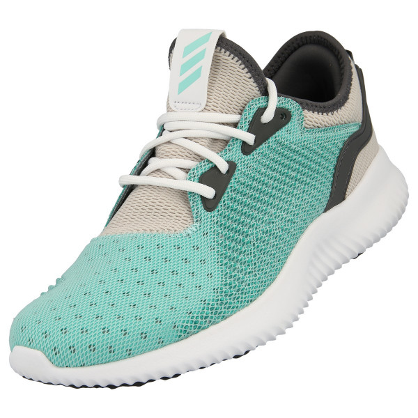 ADIDAS Patike ALPHABOUNCE LUX W 