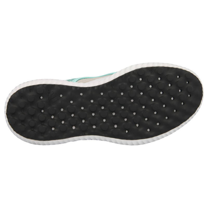 ADIDAS Patike ALPHABOUNCE LUX W 