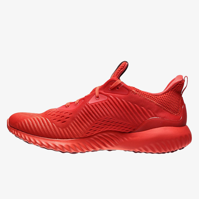 ADIDAS Patike ALPHABOUNCE EM M