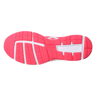 ASICS Patike GEL-GALAXY 9 GS