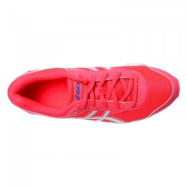 ASICS Patike GEL-GALAXY 9 GS 