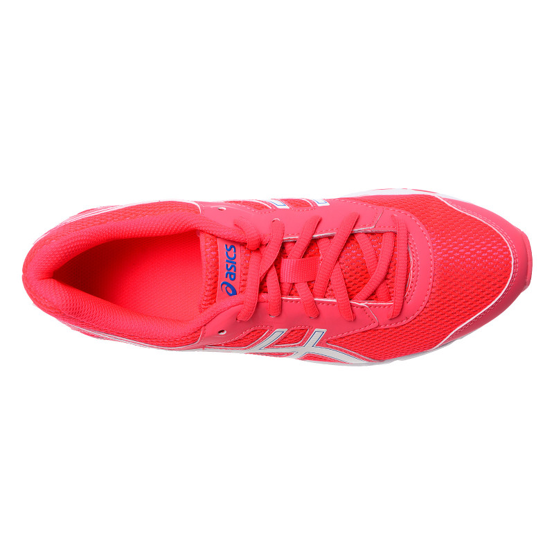 ASICS Patike GEL-GALAXY 9 GS