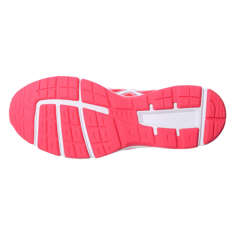 ASICS Patike GEL-GALAXY 9 GS