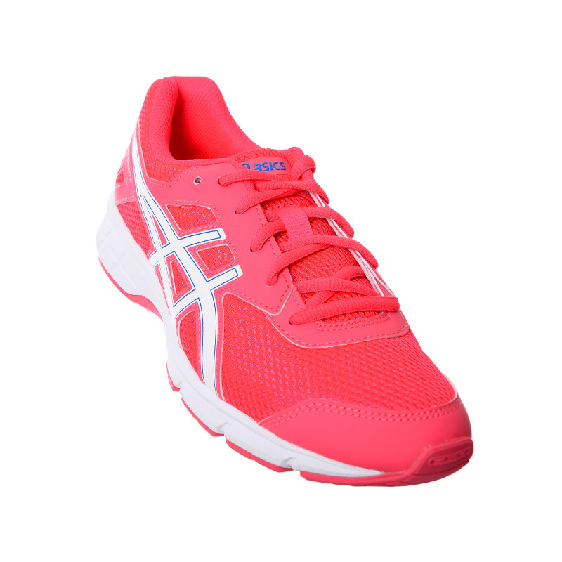 ASICS Patike GEL-GALAXY 9 GS