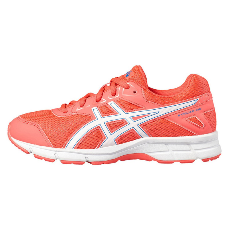ASICS Patike GEL-GALAXY 9 GS