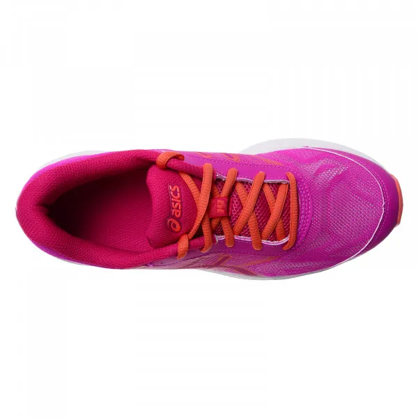 Asics c706n top