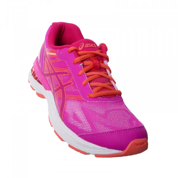 ASICS Patike GEL NIMBUS 19 GS C706N 2030 Runnmore