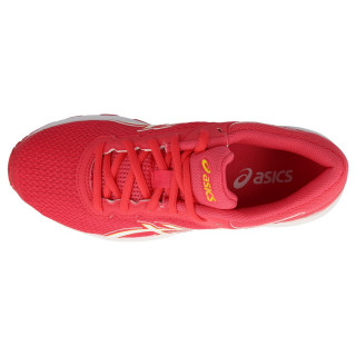asics c740n