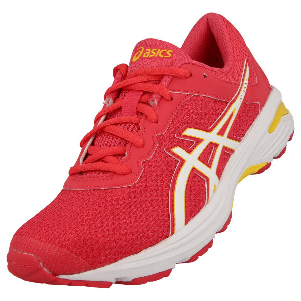 Asics c740n store