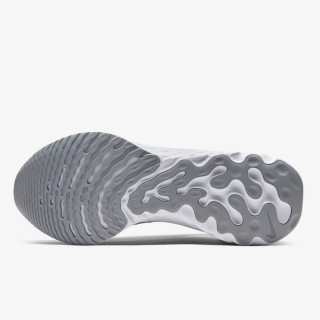 NIKE Patike NIKE REACT INFINITY RUN FK