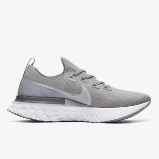 NIKE Patike NIKE REACT INFINITY RUN FK 