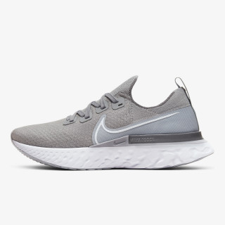 NIKE Patike NIKE REACT INFINITY RUN FK 