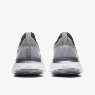 NIKE Patike NIKE REACT INFINITY RUN FK